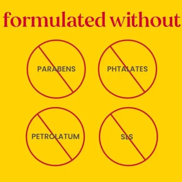 Waterproof Black Mascara by Burt’s Bees - Picture 12 of 16